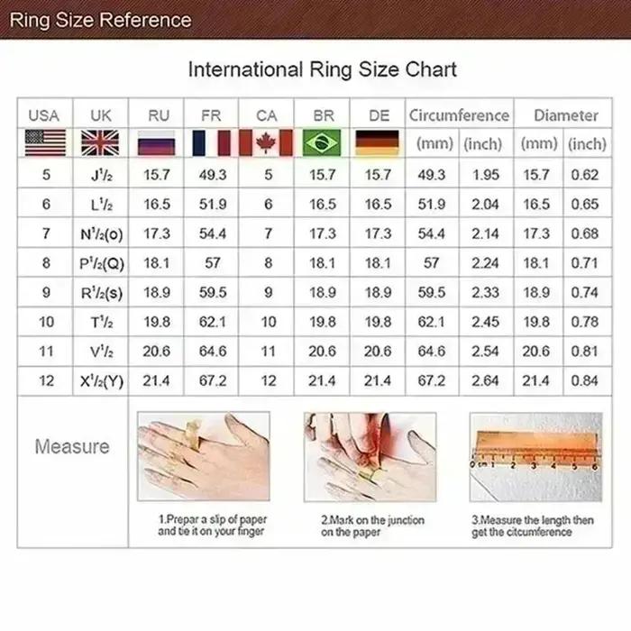 Bague de cocktail en métal bicolore géométrique pour femme, bijou de fête et cadeau d'anniversaire élégant pour usage quotidien