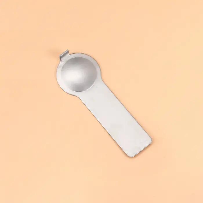 Bracelet élastique à breloque italienne