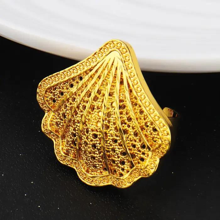 Ensemble de bijoux pour femmes