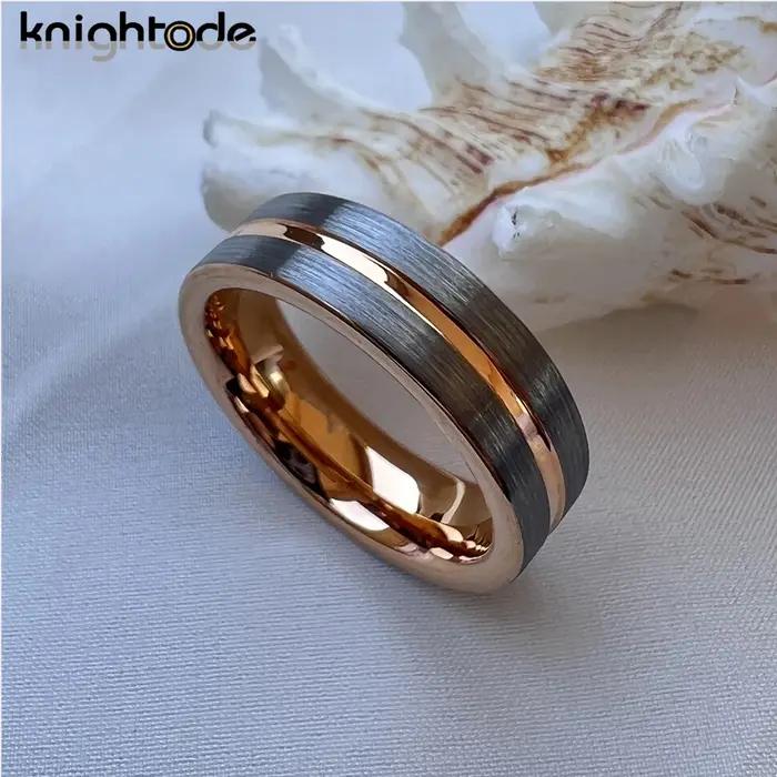 Bague de mode pour femme
