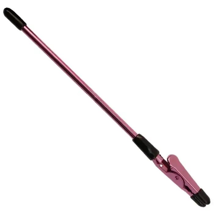 31BB Portable Bijoux d'usure fermoir Aiders Bracelet Assistant