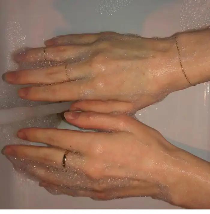 Bijoux de charme en acier inoxydable pour femmes
