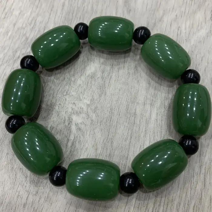 Classique Simple hommes et femmes même Bracelet