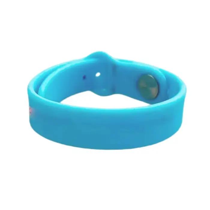 Bracelet personnalisé pour femme et homme, 1 pièce, cadeaux personnalisés, gravure de numéro de télé