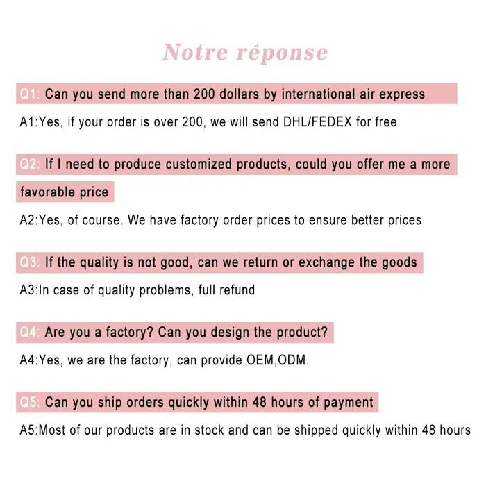Go2boho nouveau en émail mauvais œil corde Bracelet d'amitié réglable femmes hommes enfants bijoux d'été