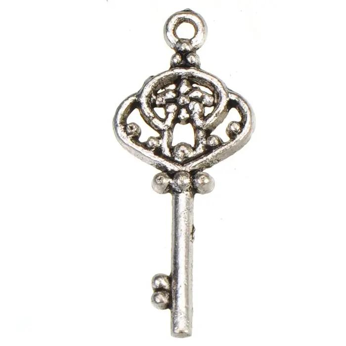 Breloques en Forme de Jus de Bijoux pour Boucles d'Oreilles, Composants Personnalisés Faits à la Mai