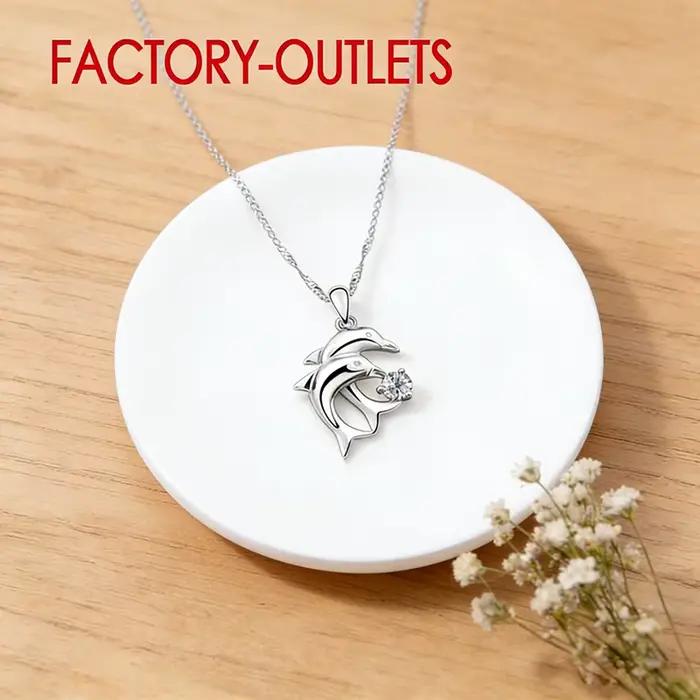 Ensemble de bijoux de mariée en argent Sterling 925