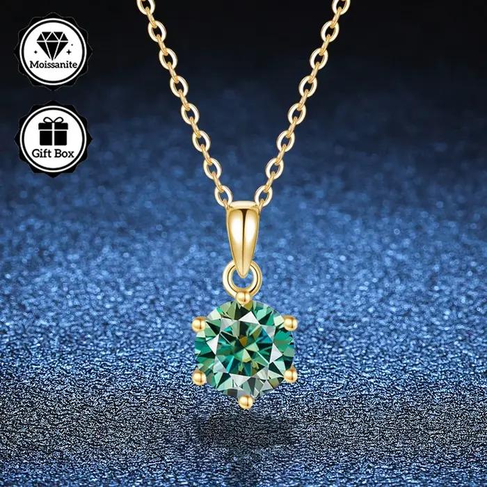 Bijoux LAMVOICE pour femmes
