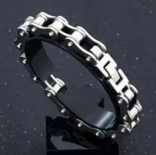 lien spécial pour le monde Bracelet 1