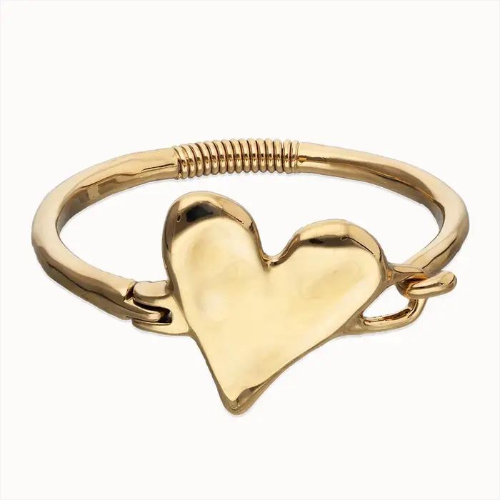 Nouveau bracelet rétro été 2026 style européen et américain, idéal pour un usage quotidien décontrac