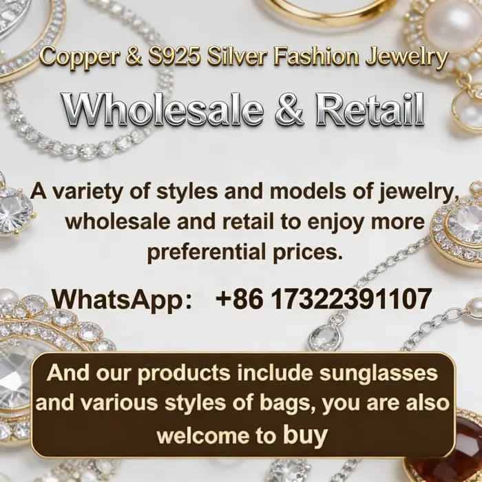 Nouveau produit original UHO 2026 B0777 Bracelet de mode pour femme Accessoires de haute qualité Cadeaux