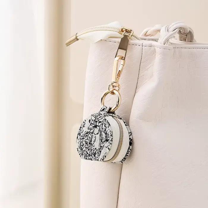 Boîte de rangement de bijoux, Mini boîte de rangement de bijoux Portable, bonne qualité, organisateur d'anneaux de boucles d'oreilles, sac étanche en cuir PU pour voyage
