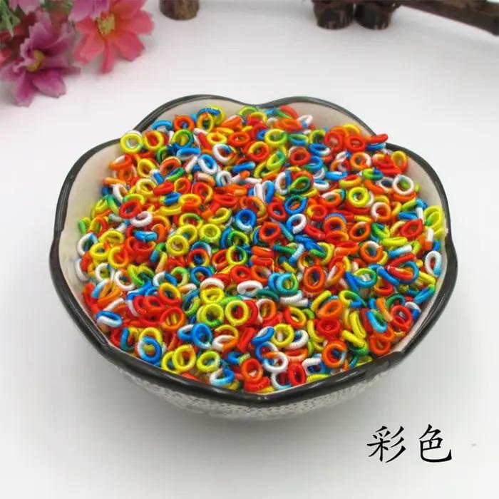 Fil en spirale à nœuds ananas pour bracelet et collier en corde, utilisé pour la tressage manuel de cordes rouges, matériel pour accessoires de bijoux DIY
