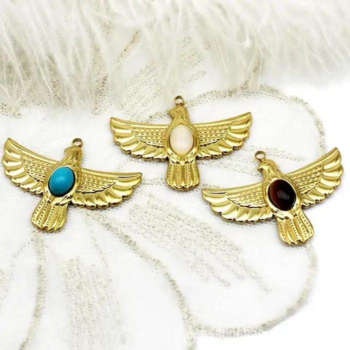 Bijoux européens et américains