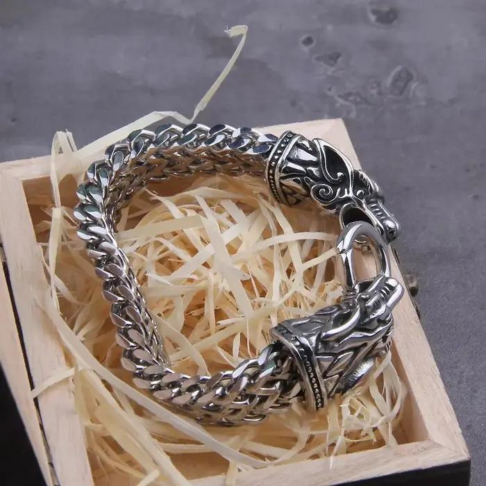 lien spécial pour le monde Bracelet 1