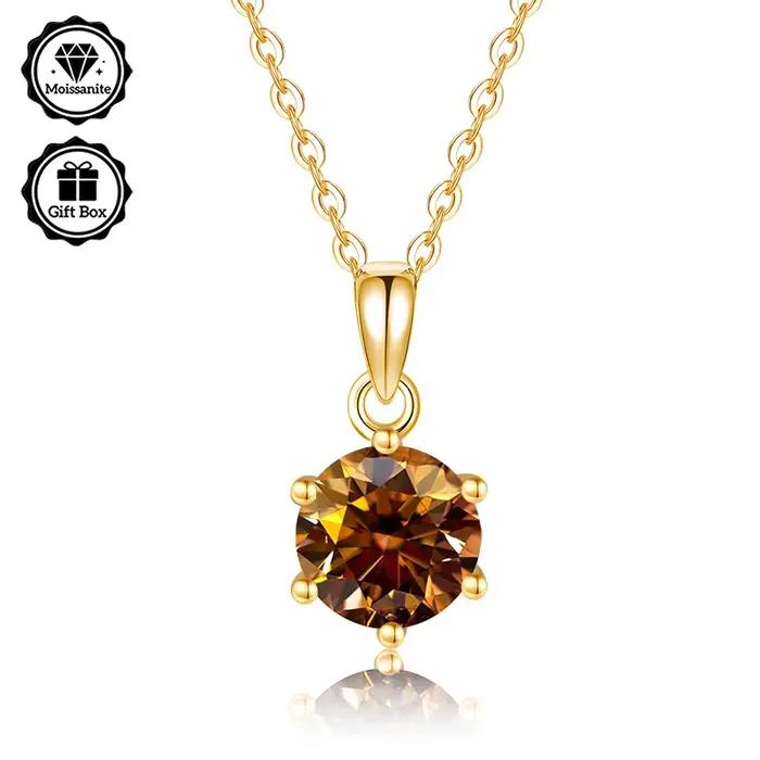 Bijoux LAMVOICE pour femmes