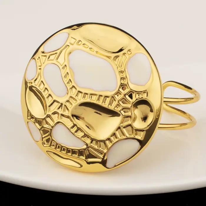 Ensemble de bijoux Design de luxe pour femmes