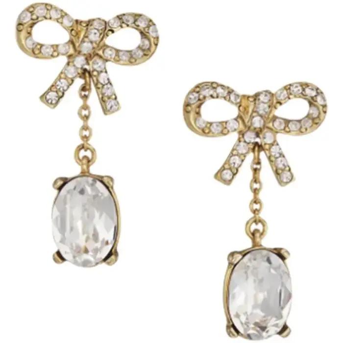 Bijoux européens et américains