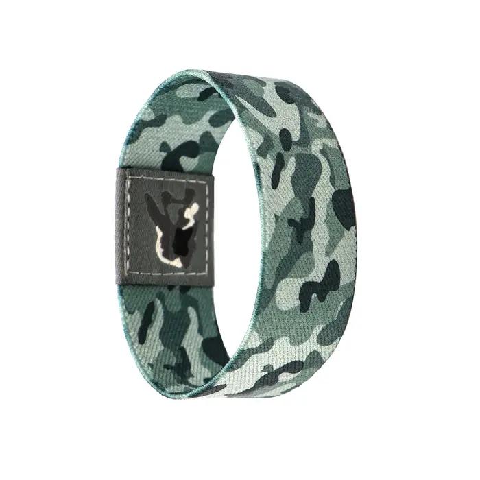 Citations bracelets élastiques Bracelet pour femmes hommes
