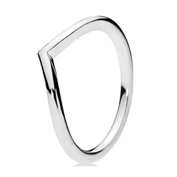 Bague Papillon et Abeille Scintillante en Argent S925, Tendance et Exquise, Idéale pour les Cocktail