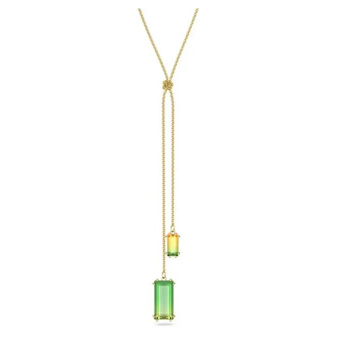 Bijoux ronds en or Rose