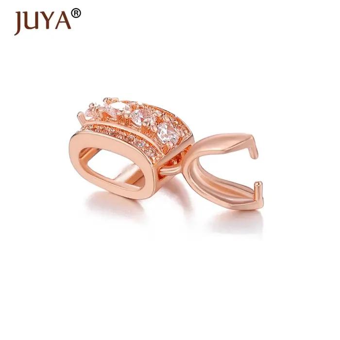 Bijoux faits à la main pour femmes