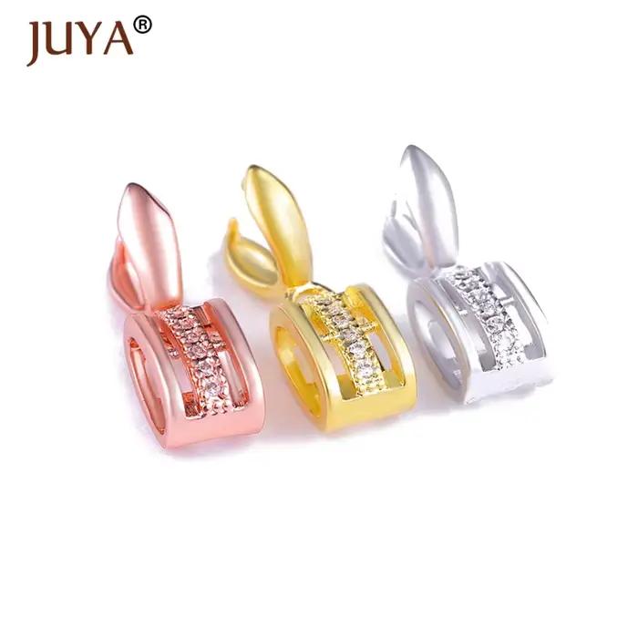 Bijoux faits à la main pour femmes