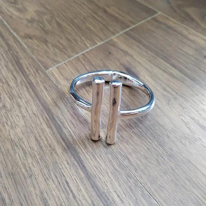 Bracelet polyvalent à la mode populaire, best-seller d'été 20225, accessoires de Couple, cadeau de saint valentin