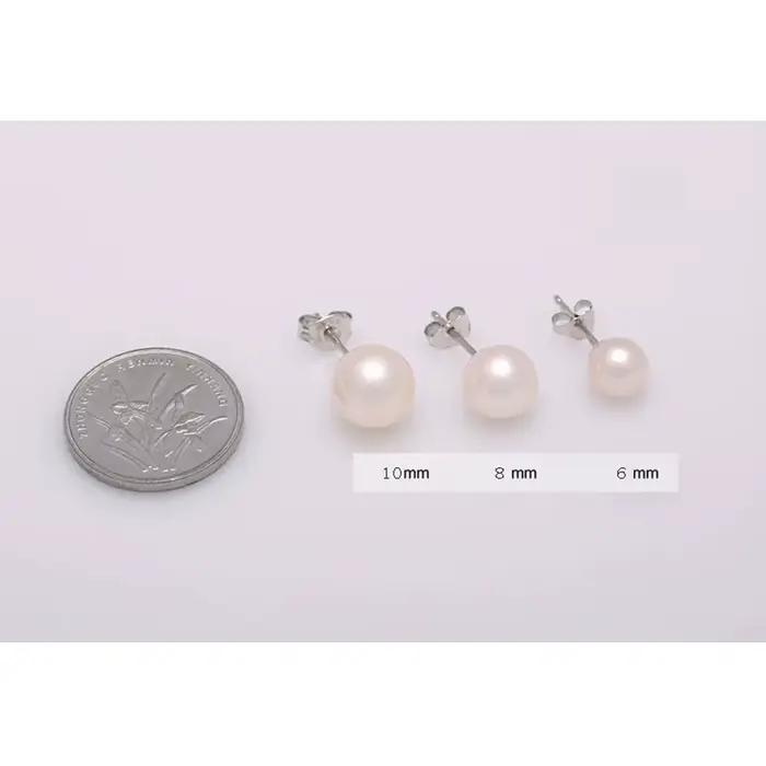 Boucles d'oreilles rétro en argent Sterling 925 pour femmes