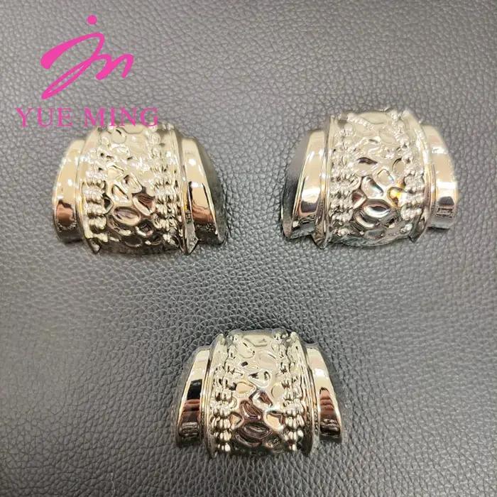 Ensembles de bijoux couleur or pour femmes