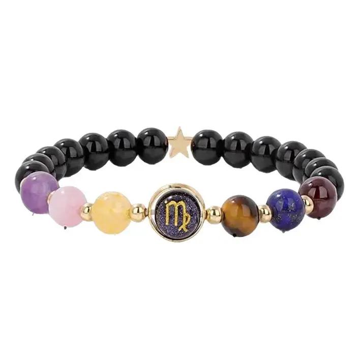 Bracelet d'énergie cosmique Original