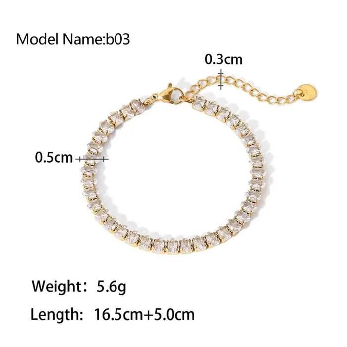 Bracelet doré élégant perles motif cœur finition vintage pour femmes occasions spéciales cadeau