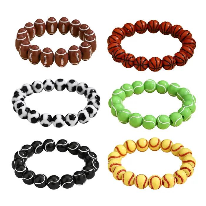 Bracelet élégant, mignon