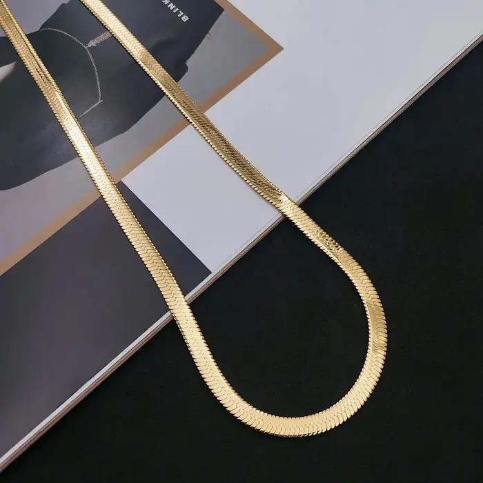 Collier de luxe en or pur 24K avec motif animal de compagnie certifié GDTC cadeau spécial pour hommes et femmes occasions particulières