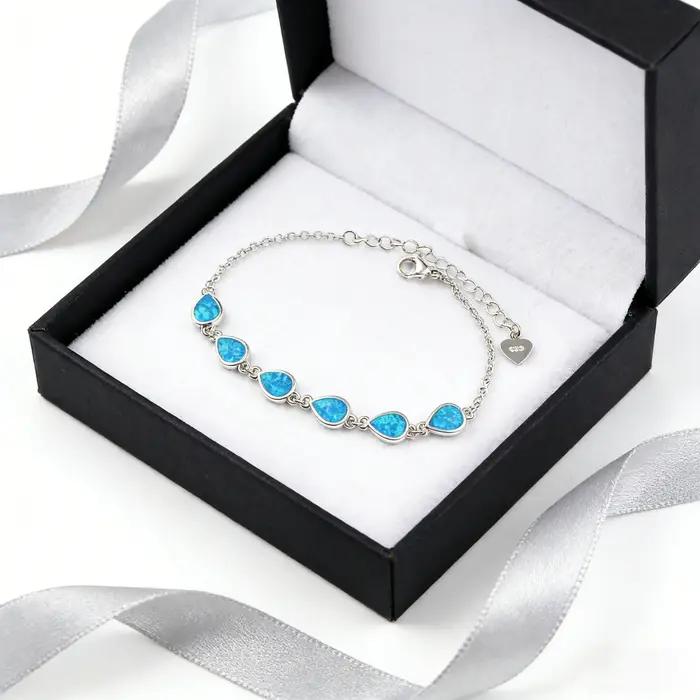 Cadeau de luxe pour elle