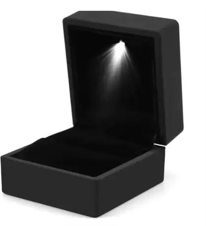 Bague Just Breathe pour femmes et hommes, anneaux en acier inoxydable en spirale, cadeaux inspirants