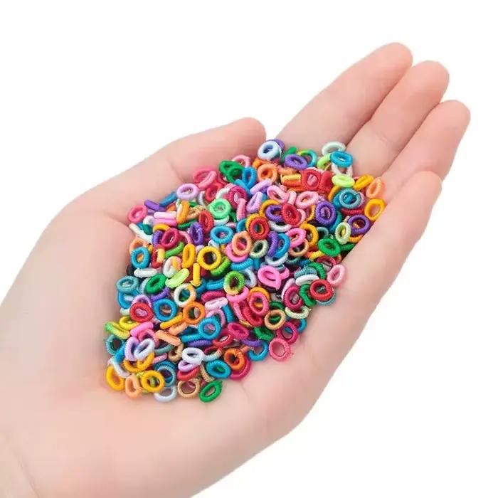 Fil en spirale à nœuds ananas pour bracelet et collier en corde, utilisé pour la tressage manuel de cordes rouges, matériel pour accessoires de bijoux DIY