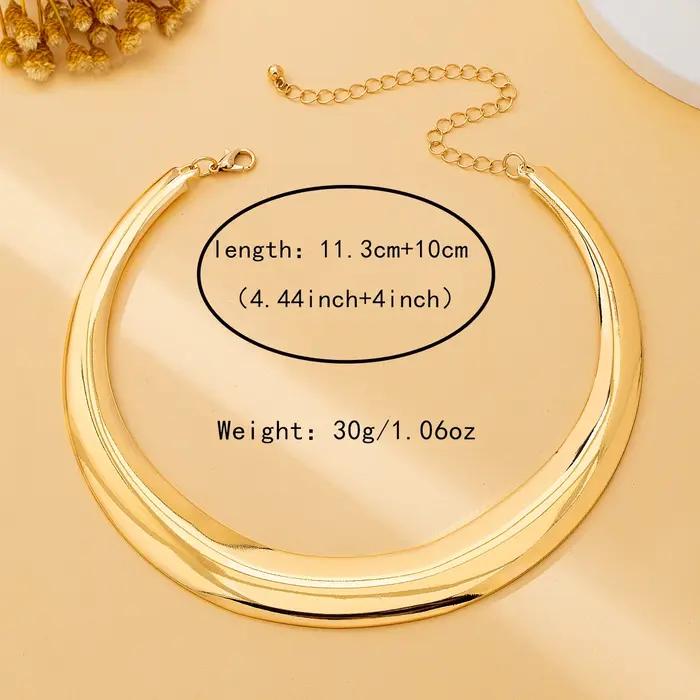Ensemble de bijoux pour femmes