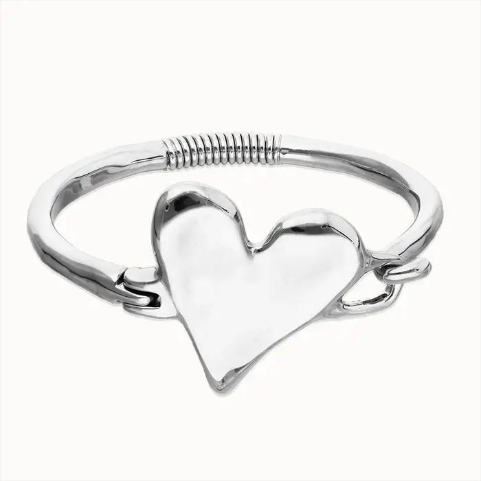 Nouveau bracelet rétro été 2026 style européen et américain