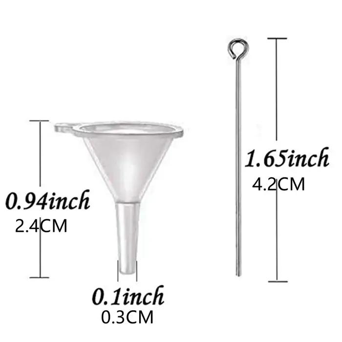 Collier d'urne de crémation pour les cendres humaines