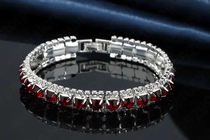 Dernière conception 925 en argent Sterling