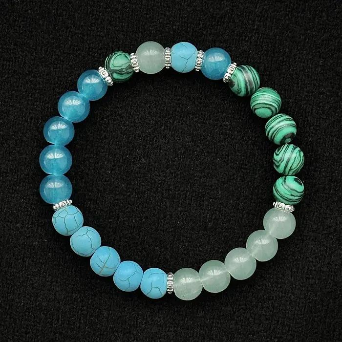 Bracelet d'anxiété, Bracelet d'équilibre mental