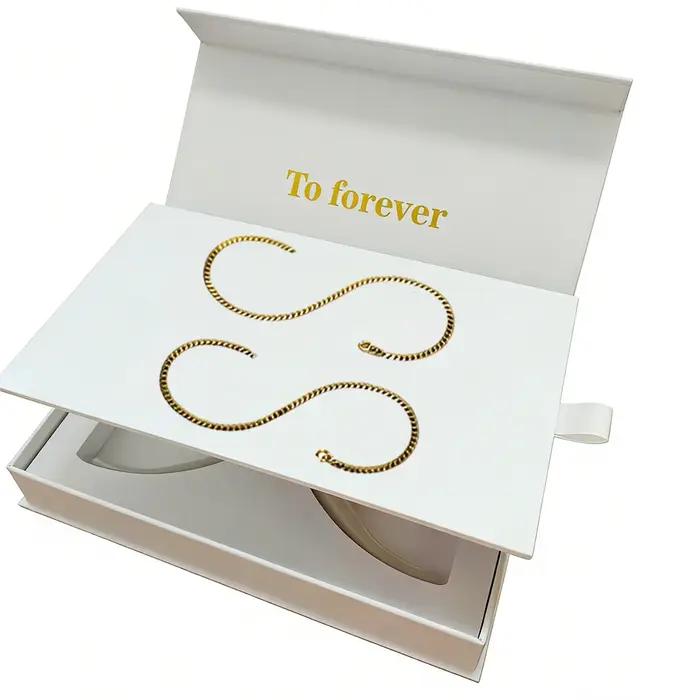 Kit de bracelets permanents – Kit de fabrication