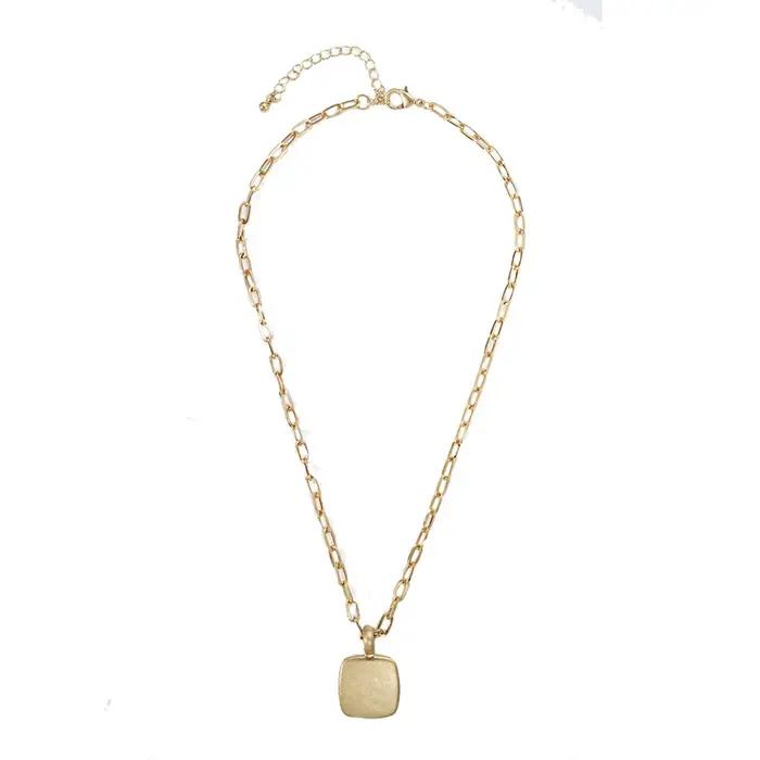 Collier bohème Vintage pour femmes, perles multicouches, boule, pour fête de vacances, bijoux, acces