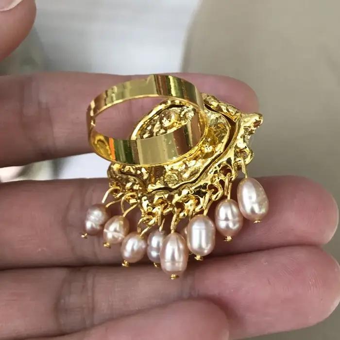 Boucles d'oreilles Vintage yeux de démon pour femmes
