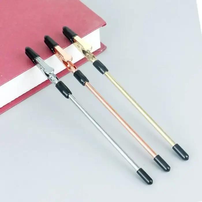 31BB Portable Bijoux d'usure fermoir Aiders Bracelet Assistant