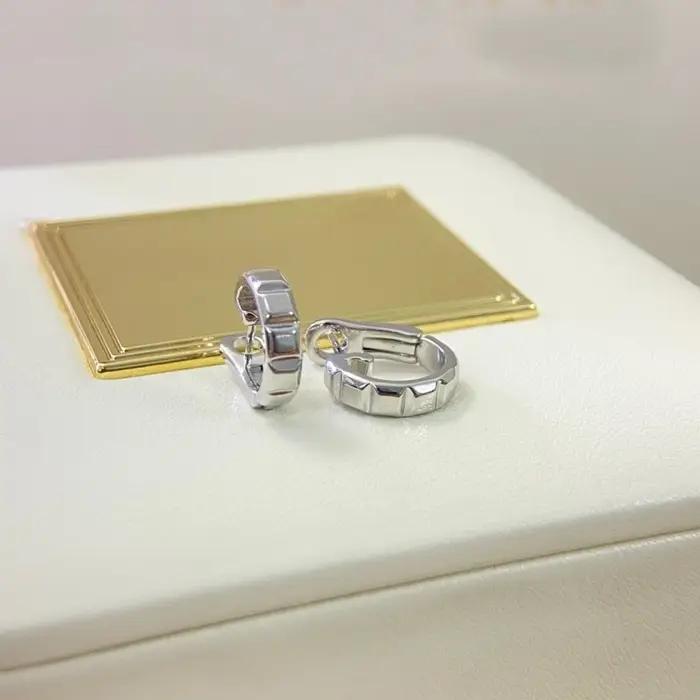 Bijoux romantiques français de luxe