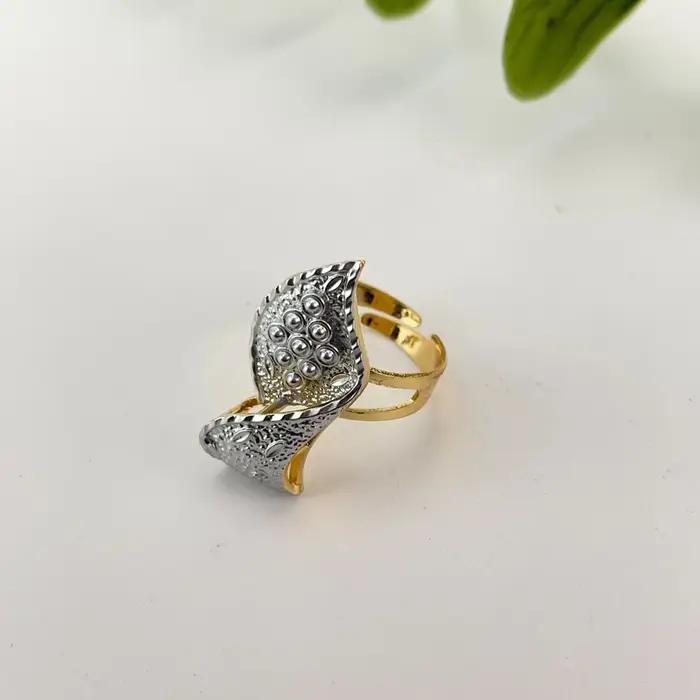 Bijoux de mode africaine de style classique Yuminglai pour femmes FHK29469