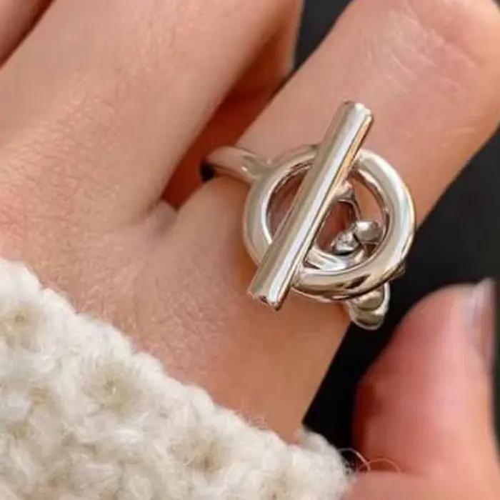 Chaîne en argent Sterling 925