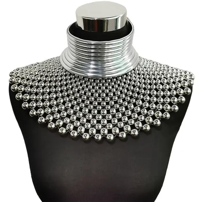 Marque de bijoux indiens